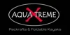 Aqua Xtreme
