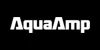 AquaAmp