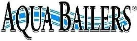 Aqua Bailers