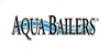 Aqua Bailers
