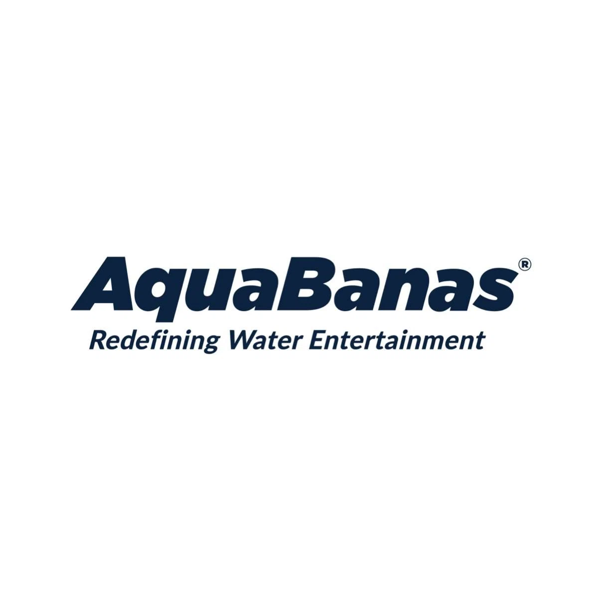 AquaBanas