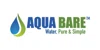 Aqua Bare