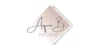 Aqua B Boutique logo