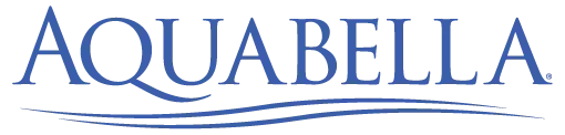Aquabella Tile