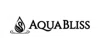 AquaBliss Coupons AquaBliss Coupons and Promo Code