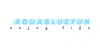 Aquabluefun