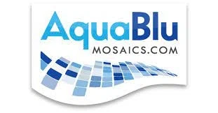 AquaBlu Mosaics
