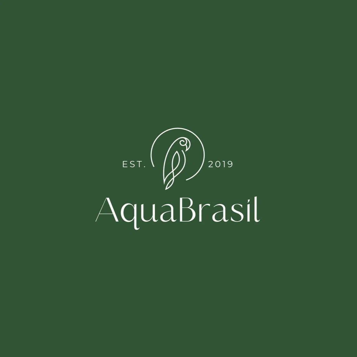 AquaBrasil Promo Codes