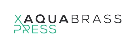 Aquabrass Xpress