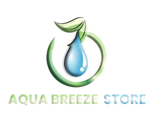 Aqua Breeze Store