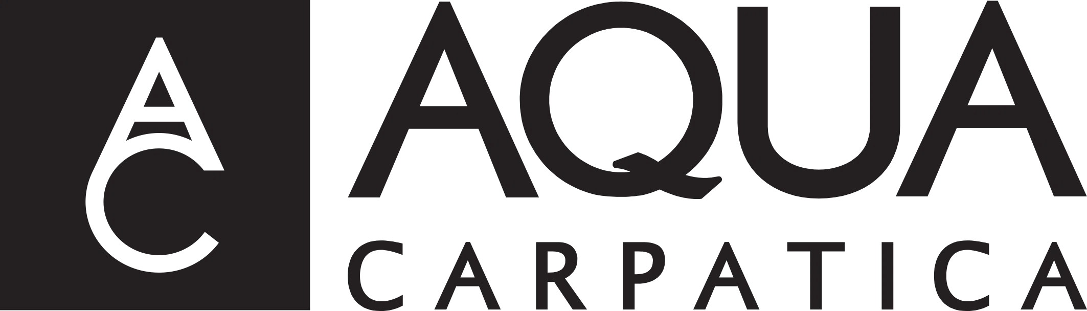 Aqua Carpatica