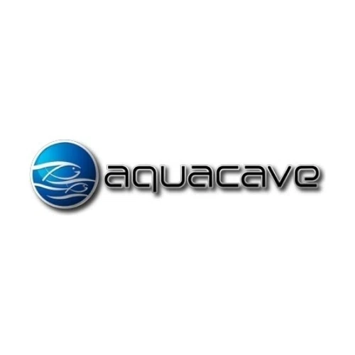AquaCave.com
