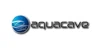 AquaCave.com