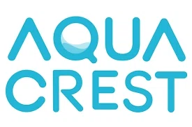 Aqua Crest