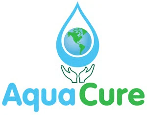 AquaCure