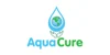 AquaCure