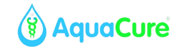 AquaCure AC50
