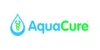 AquaCure AC50