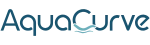 AquaCurve