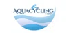 Aqua Cycling Corp