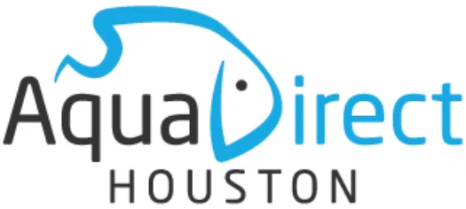 Aqua Direct Houston