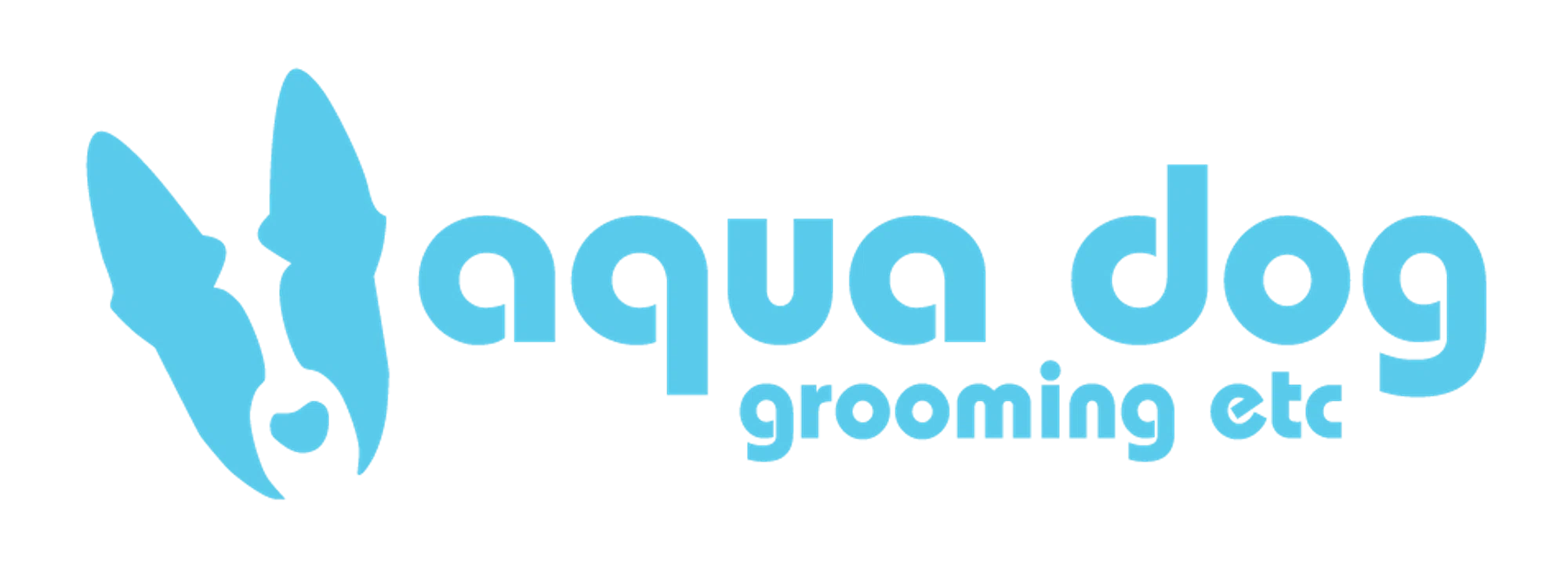 Aqua Dog Grooming