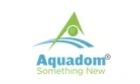 Aquadomusa