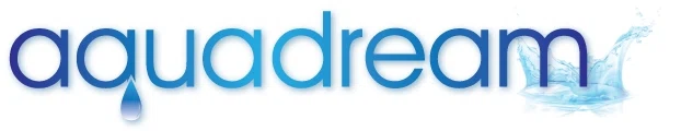 AquadreamUSA