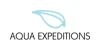 Aqua Expeditions