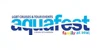 Aquafest Cruises