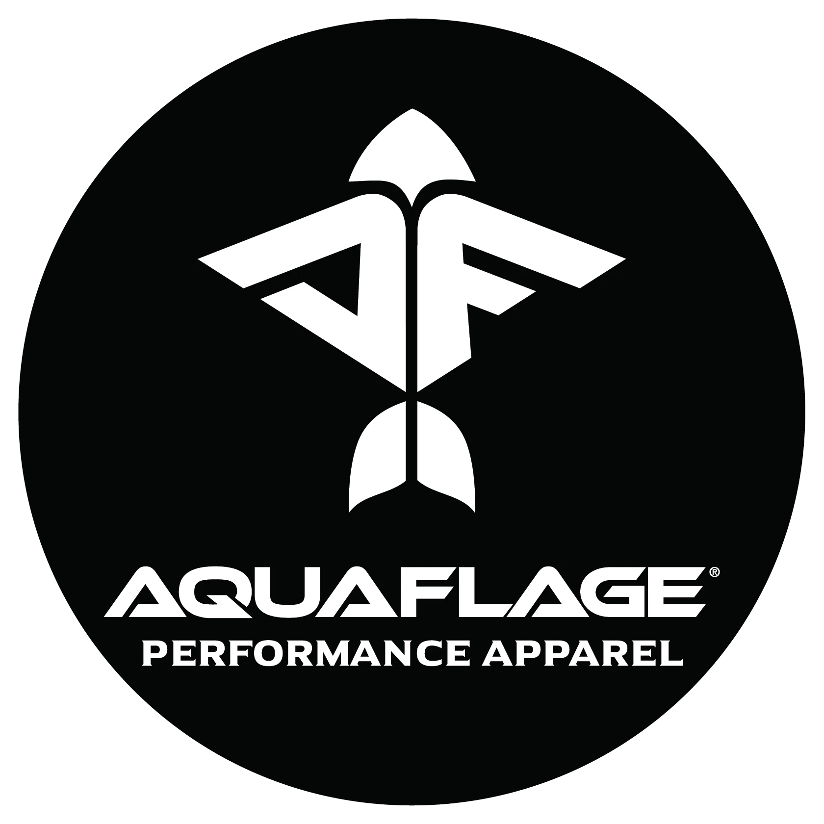 Aquaflage