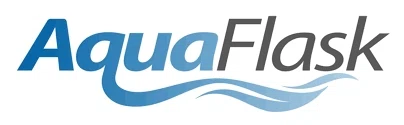 AquaFlask