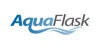 AquaFlask