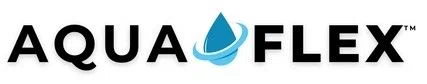 AQUA FLEX