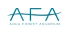 Aqua Forest Aquarium