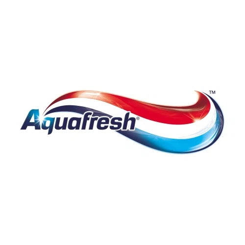 Aquafresh