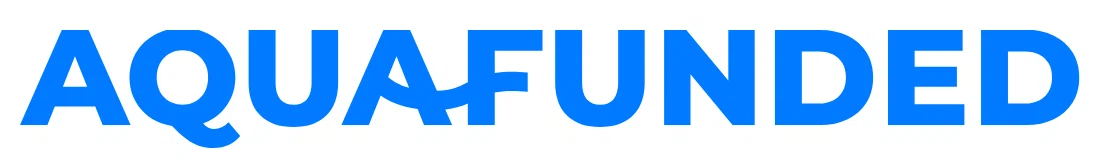 AquaFunded
