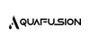 Aqua Fusion