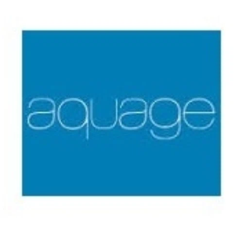 Aquage