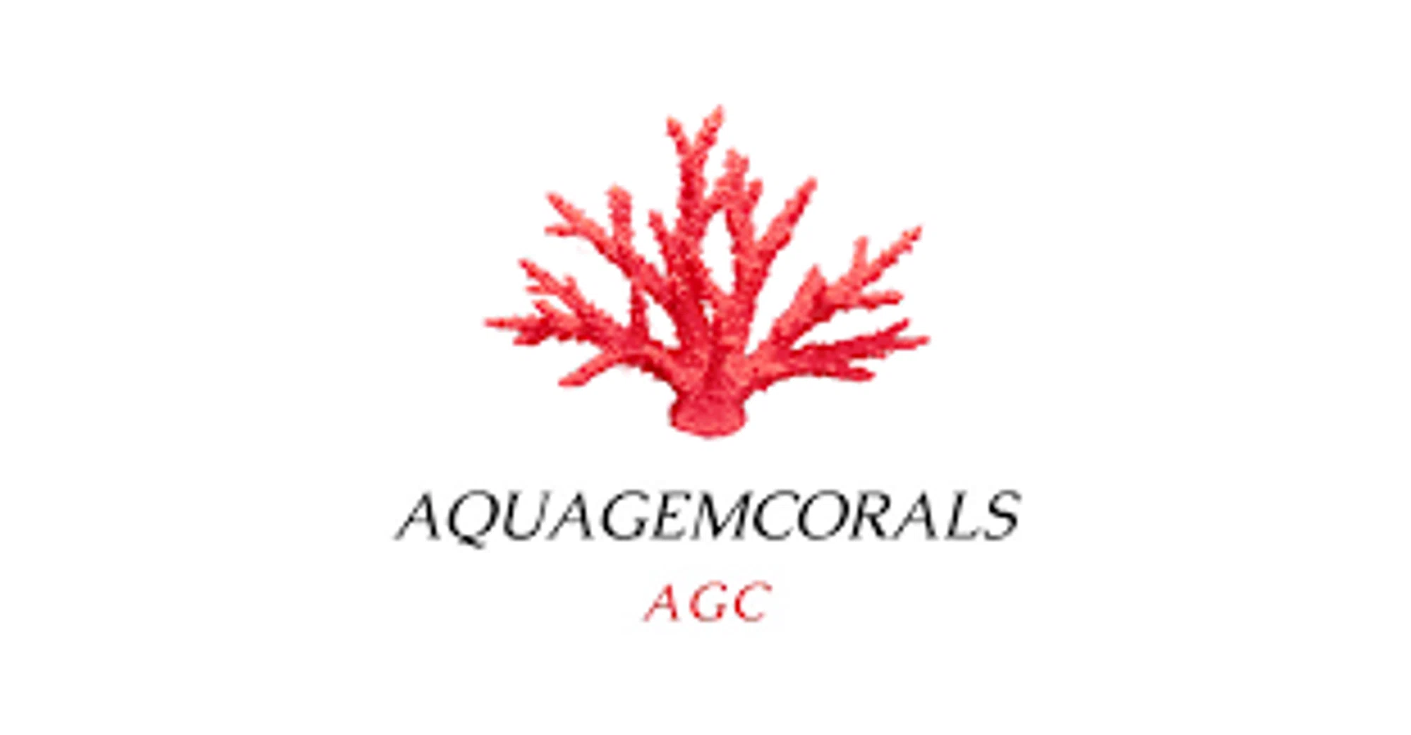 AquaGemCorals
