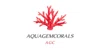 AquaGemCorals