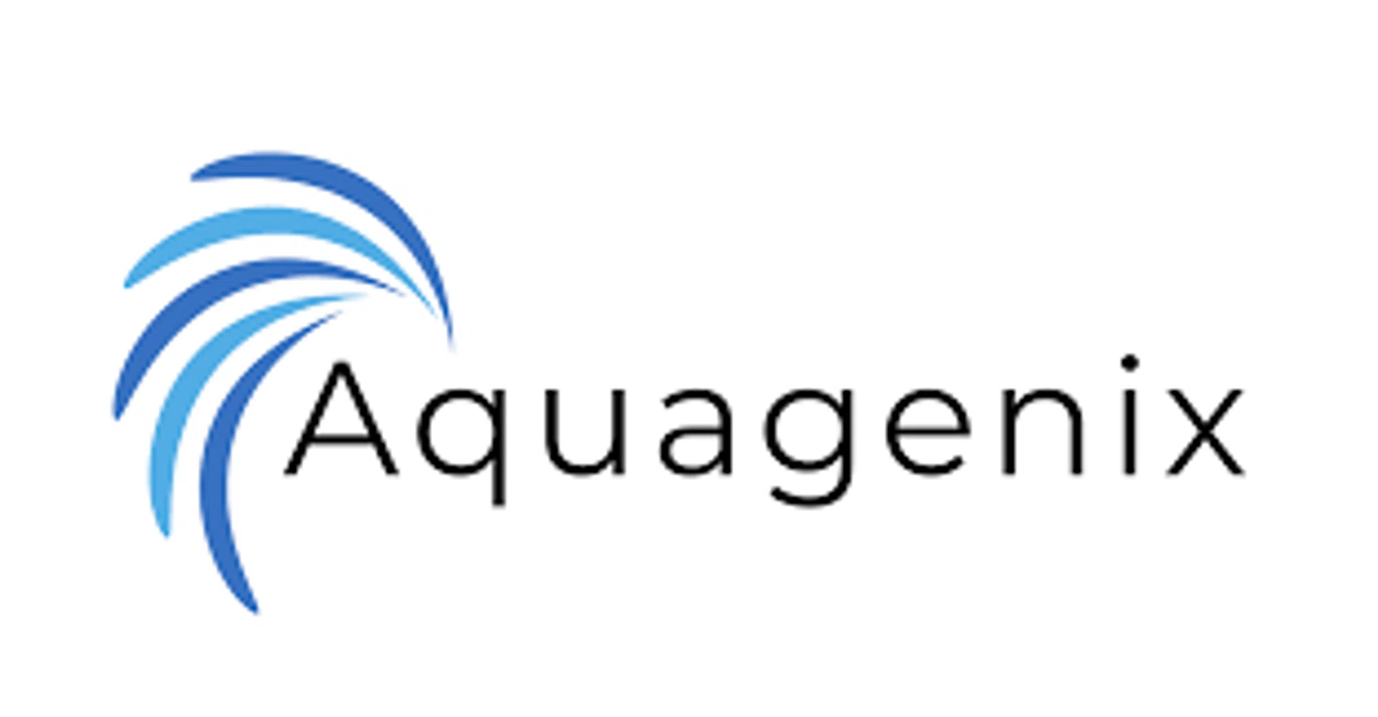 Aquagenix