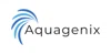 Aquagenix