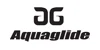 Aquaglide Paddle logo