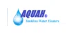 Aquah Store