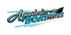 Aquaholics Boat Rentals