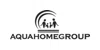 AquaHomeGroup logo