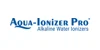 Aqua Ionizer Pro