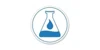Aqua Lab Technologies logo