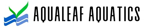 AquaLeaf Aquatics